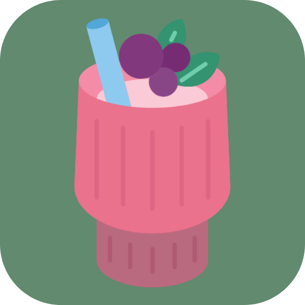 Smoothies🥤